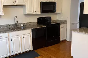 5944 Powell's Landing Rd, Burke, VA 22015 - Photo 6