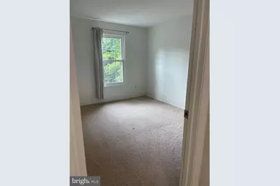 5944 Powells Landing Road, Burke, VA 22015 - Photo 16