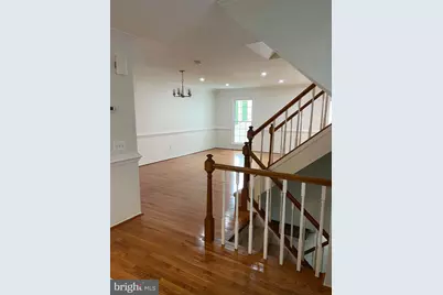 5944 Powells Landing Road, Burke, VA 22015 - Photo 4
