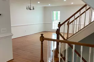5944 Powell's Landing Rd, Burke, VA 22015 - Photo 4