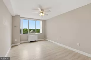 6631 Wakefield Dr, Alexandria, VA 22307 - Photo 10