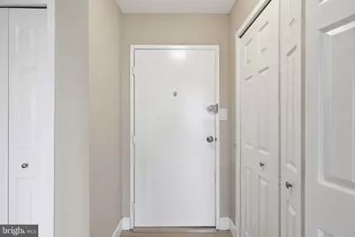 6631 Wakefield Drive #519, Alexandria, VA 22307 - Photo 14