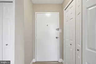 6631 Wakefield Dr, Alexandria, VA 22307 - Photo 14