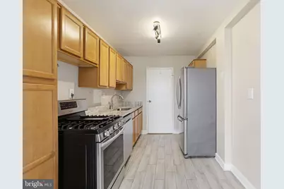6631 Wakefield Drive #519, Alexandria, VA 22307 - Photo 6