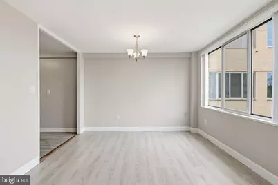 6631 Wakefield Drive #519, Alexandria, VA 22307 - Photo 4