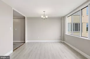 6631 Wakefield Dr, Alexandria, VA 22307 - Photo 4