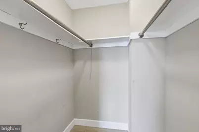 6631 Wakefield Drive #519, Alexandria, VA 22307 - Photo 12