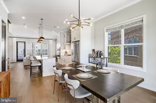 4673 Charger Pl, Chantilly, VA 20151 - Photo 18
