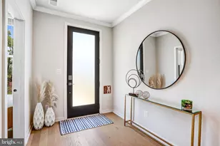 4673 Charger Pl, Chantilly, VA 20151 - Photo 4
