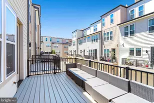 4673 Charger Pl, Chantilly, VA 20151 - Photo 46