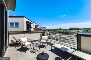4673 Charger Pl, Chantilly, VA 20151 - Photo 42