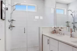 4673 Charger Pl, Chantilly, VA 20151 - Photo 28