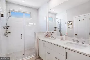 4673 Charger Pl, Chantilly, VA 20151 - Photo 26