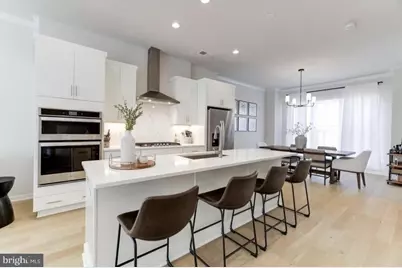 4673 Charger Place, Chantilly, VA 20151 - Photo 2
