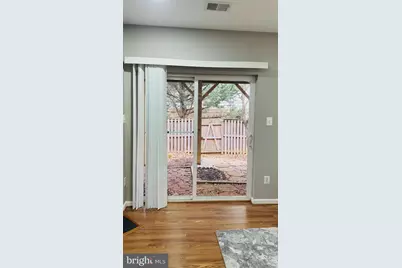 4708 Bideford Square, Fairfax, VA 22030 - Photo 4