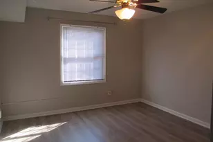 5903 Kingsford Rd, Springfield, VA 22152 - Photo 8
