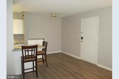 5903 Kingsford Road #383, Springfield, VA 22152 - Photo 6