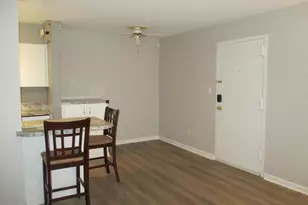 5903 Kingsford Rd, Springfield, VA 22152 - Photo 6
