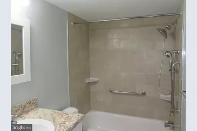 5903 Kingsford Road #383, Springfield, VA 22152 - Photo 10