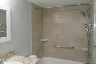 5903 Kingsford Rd, Springfield, VA 22152 - Photo 10