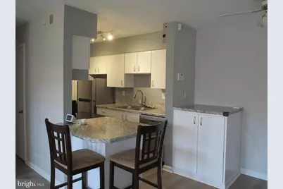 5903 Kingsford Road #383, Springfield, VA 22152 - Photo 4