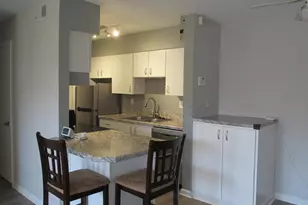 5903 Kingsford Rd, Springfield, VA 22152 - Photo 4