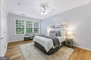 7880 Rolling Woods Ct, Springfield, VA 22152 - Photo 14