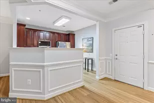 7880 Rolling Woods Ct, Springfield, VA 22152 - Photo 10