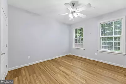 7880 Rolling Woods Court #2103, Springfield, VA 22152 - Photo 22