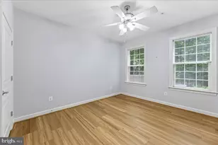 7880 Rolling Woods Ct, Springfield, VA 22152 - Photo 22