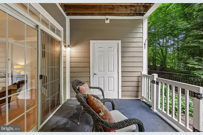 7880 Rolling Woods Court #2103, Springfield, VA 22152 - Photo 30