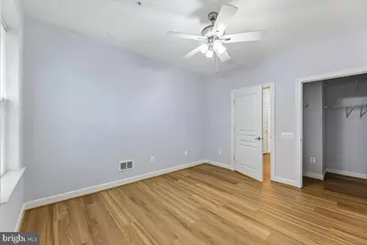 7880 Rolling Woods Court #2103, Springfield, VA 22152 - Photo 24