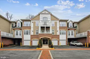 7880 Rolling Woods Ct, Springfield, VA 22152 - Photo 34