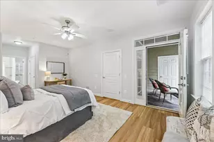 7880 Rolling Woods Ct, Springfield, VA 22152 - Photo 16