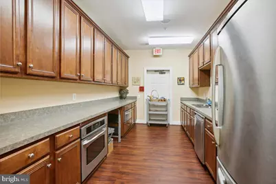 7880 Rolling Woods Court #2103, Springfield, VA 22152 - Photo 44