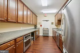 7880 Rolling Woods Ct, Springfield, VA 22152 - Photo 44