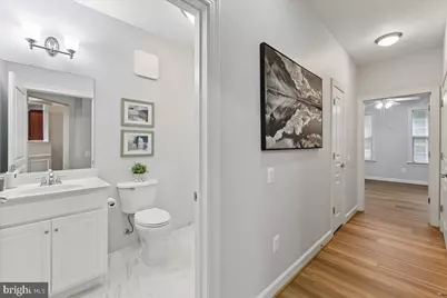 7880 Rolling Woods Court #2103, Springfield, VA 22152 - Photo 28