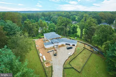 9113 Jeffery Road, Great Falls, VA 22066 - Photo 20