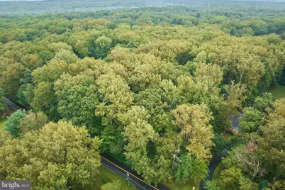 9113 Jeffery Road, Great Falls, VA 22066 - Photo 6