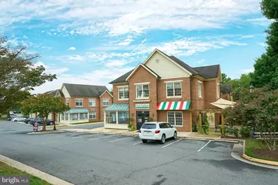 9113 Jeffery Road, Great Falls, VA 22066 - Photo 28