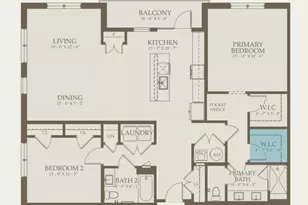 9475 Sprague Ave, Fairfax, VA 22031 - Photo 22