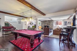 6006 Merryvale Ct, Springfield, VA 22152 - Photo 28