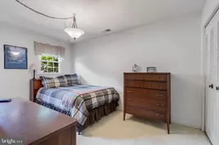 6006 Merryvale Ct, Springfield, VA 22152 - Photo 18