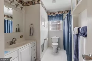 6006 Merryvale Ct, Springfield, VA 22152 - Photo 16