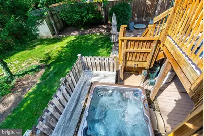 6006 Merryvale Court, Springfield, VA 22152 - Photo 32