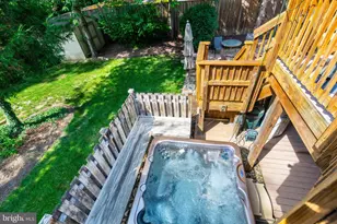 6006 Merryvale Ct, Springfield, VA 22152 - Photo 32