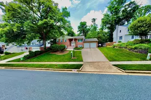 6006 Merryvale Ct, Springfield, VA 22152 - Photo 36