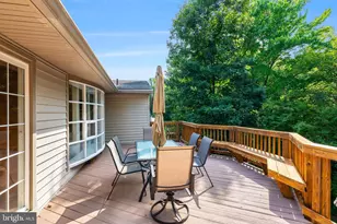6006 Merryvale Ct, Springfield, VA 22152 - Photo 30