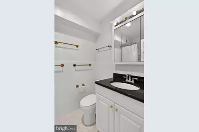 6641 Wakefield Drive #702, Alexandria, VA 22307 - Photo 24
