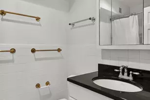 6641 Wakefield Dr, Alexandria, VA 22307 - Photo 24